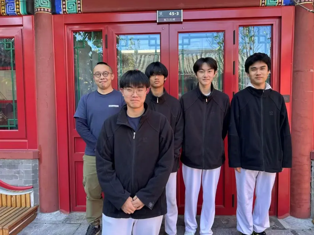 青少年篮球爱好者如何提升配合技巧?_1